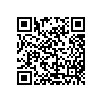 EP20K400EF27C1XNGA QRCode