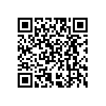 EP20K400EF27C1XNGZ QRCode