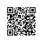 EP20K400EFC672-2N QRCode