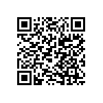 EP20K400EFI672-1X_151 QRCode