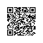 EP20K400ERC208-1 QRCode