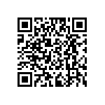 EP20K400ERC208-3_151 QRCode