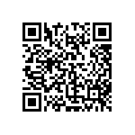 EP20K400FI672-2V_151 QRCode