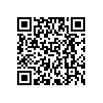 EP20K400GI655-3 QRCode