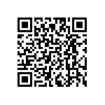 EP20K600EBC652-2 QRCode