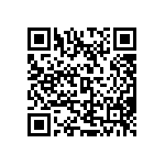 EP20K600EFC1020-1X_151 QRCode