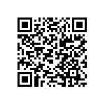 EP20K600EFC672-1N_151 QRCode