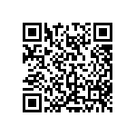 EP20K600EFC672-2_151 QRCode