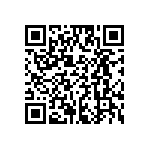 EP20K60EBC356-1X_151 QRCode