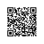 EP20K60EFC324-1N_151 QRCode