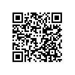 EP20K60EQC208-1 QRCode