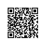 EP20K60EQC208-1X_151 QRCode