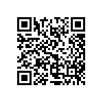 EP20K60EQC208-2N_151 QRCode