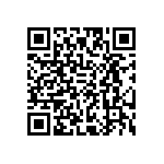 EP20K60EQC240-1X QRCode