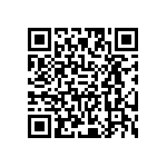 EP20K60EQI208-2X QRCode