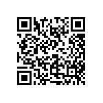 EP20K60ETC144-1X_151 QRCode