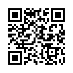 EP2320-9RG QRCode