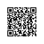 EP2A15B652C9_151 QRCode