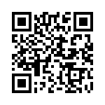 EP2A15F672C9 QRCode