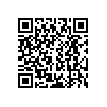 EP2A15F672I8_151 QRCode