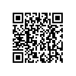 EP2A25B652C7_151 QRCode