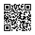 EP2A40B652C8 QRCode