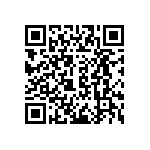 EP2A40B724C8ES_151 QRCode