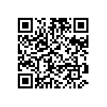 EP2A70F1736C7_151 QRCode