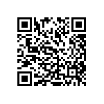 EP2AGX125DF25C4N QRCode