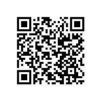 EP2AGX125DF25I3 QRCode