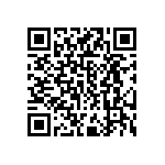EP2AGX125DF25I3N QRCode