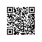 EP2AGX125EF29C5NES_151 QRCode