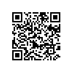 EP2AGX125EF29I3_151 QRCode