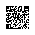 EP2AGX125EF29I5NES QRCode