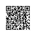 EP2AGX125EF29I5NES_151 QRCode