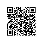 EP2AGX125EF29I5_151 QRCode