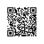 EP2AGX125EF35C4N_151 QRCode