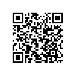 EP2AGX125EF35C5 QRCode