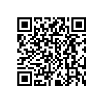 EP2AGX125EF35C5G QRCode
