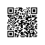 EP2AGX125EF35I5ES QRCode