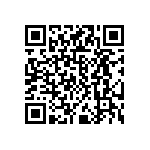 EP2AGX125EF35I5G QRCode
