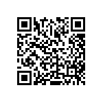 EP2AGX125EF35I5N_151 QRCode