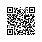 EP2AGX190EF29I3G QRCode
