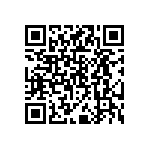 EP2AGX190EF29I3N QRCode