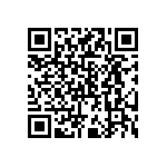 EP2AGX190FF35C4G QRCode