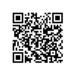 EP2AGX190FF35C5_151 QRCode