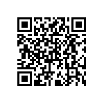 EP2AGX190FF35C6N QRCode