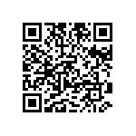 EP2AGX190FF35I3G QRCode