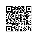 EP2AGX190FF35I5 QRCode