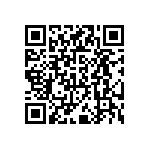 EP2AGX260EF29C4N QRCode